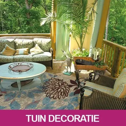 ATLAS-RECLAME-TUIN-DECORATIE