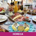 Horeca