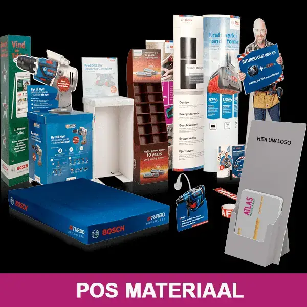 POS-MATERIAAL-FOTO