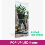 Pup-Up-Led-frame.png